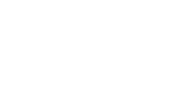 Silver Forest Dental Logo
